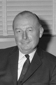 Photo of James Algar as self
