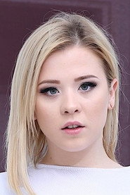 Photo of Anna Ray