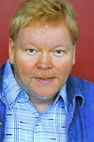 Photo of Kent Lipham as Scott