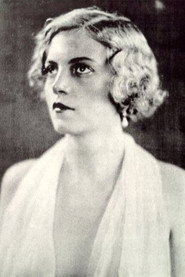 Photo of Lu Marival as Marcos' Wife
