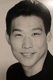 Photo of Stuart Quan as Tai Jung (as Dane Chan)