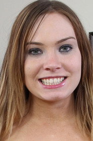 Photo of Tiff Bannister