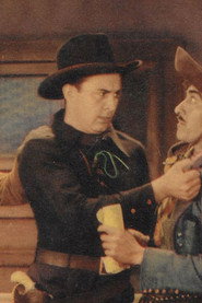 Photo of David Worth as Bob Horton