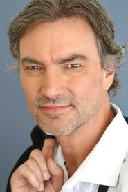 Photo of Clive Ashborn as Goran