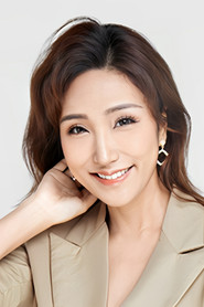 Photo of Huang Shanshan