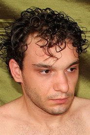 Photo of Jeff Starr as (archive footage)