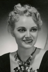 Photo of Muriel Hutchison as Ethel Cortlant