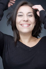 Photo of Triana Zárate