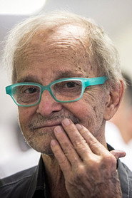 Photo of Goulart de Andrade as Self