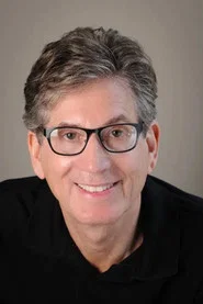 Photo of Marc Porat as Host