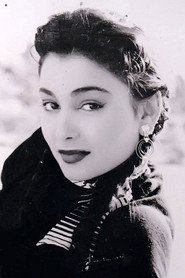 Photo of Eman as شيرين