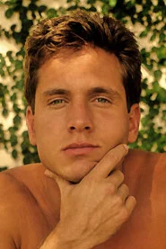 Photo of Ryan Yeager as (segment "Buddy System") (archive footage)