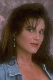 Photo of April Rayne as (archive footage)