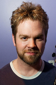 Photo of Scott Hull as Guitar