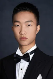 Photo of Wang Naixun as 唐明明