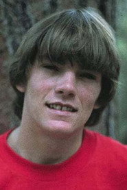 Photo of Keith Dillon