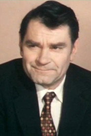 Photo of Petru Baracci as Опиц