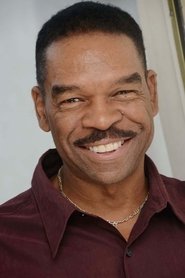 Photo of Larry Jenkins