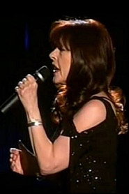 Photo of Linda Press as Herself