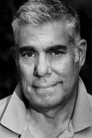 Photo of Gregory Littman as John