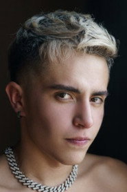 Photo of Angel Crush