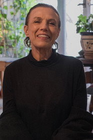 Photo of Pol Pelletier as Carole (voice)