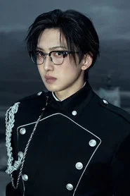 Photo of Fuma as Self