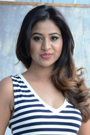 Photo of Manali Rathod as Mohini