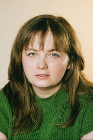 Photo of Jessica Rolland as Abigail