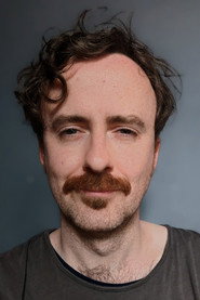 Photo of Shane Grant as Man