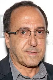 Photo of Abbas Fahdel