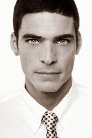 Photo of Eduardo Sobral as João