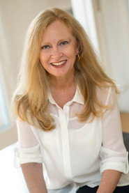 Photo of Katia Chapoutier as Narrator