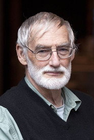 Photo of Dennis Meadows as Self