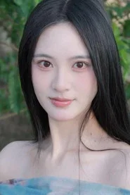 Photo of 姚汐然 as 沈雁回