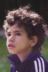 Photo of Cléber Bilhalva as Filho