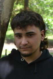 Photo of Óscar Iglesias as Himself