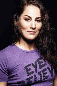 Photo of Jessica Eye as Self