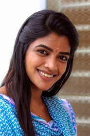 Photo of Seshvitha Kanimozhi