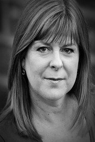 Photo of Sara Beasley as Christina