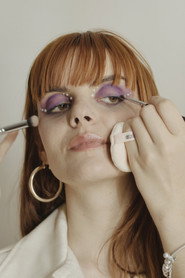 Photo of Chine Modzelewski as Sonia