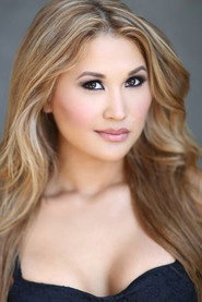 Photo of Shana Chow as Shana