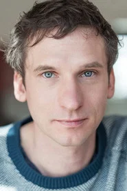 Photo of Till Firit as Rainer Witt