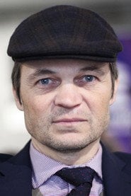 Photo of Lukáš Pollert as Self