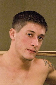 Photo of Kaleb Darko