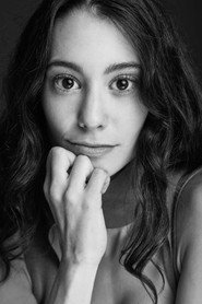 Photo of María Salvador