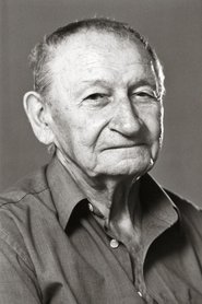 Photo of Vilmos Kun