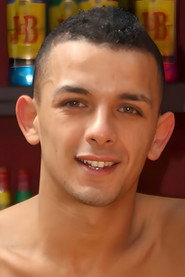 Photo of Amir Djeda