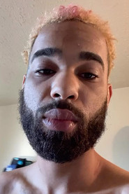 Photo of Christian Otero as Self
