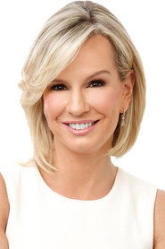 Photo of Jennifer Ashton as Jennifer Ashton